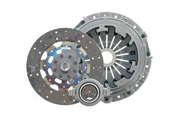 Комплект съединител AISIN